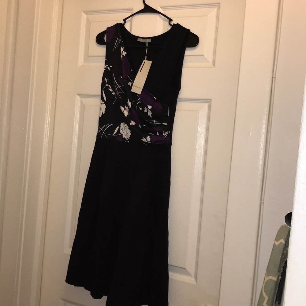 Furnex cocktail dress